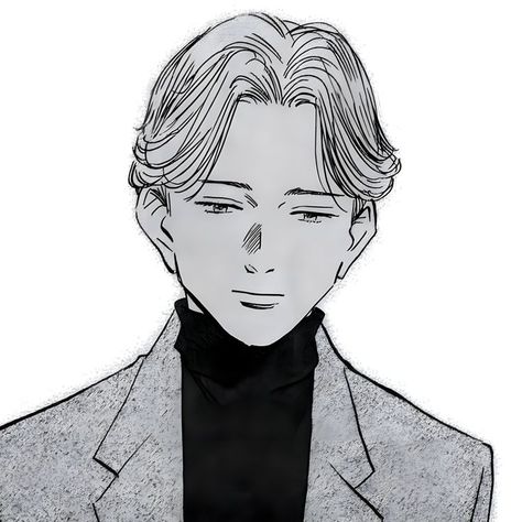 Johan Liebert Drawing, Johan Liebert Icons, Johan Liebert Pfp, Johan Liebert Manga, Monster Johan Liebert, Monster Pfp, Monster Anime Johan Art, Monster Johan, Manga Monster