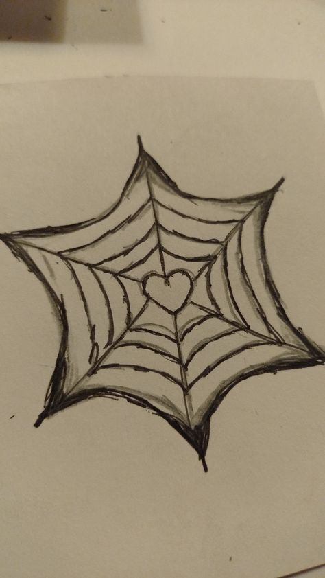 drawing Spider Drawing Simple, Spider Drawing, Drawing Simple, Doodles, Drawings, Quick Saves