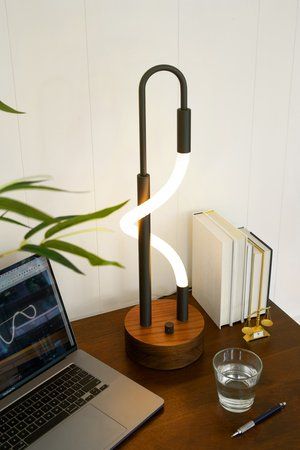 LUKE LAMP CO | 4.5ft Surrey Pendant Luke Lamp Co, Desk Lamp Ideas, Desk Lamps Office, Luke Lamp, Office Lamps, Desk Lamp Design, Office Lamp, Lamp Desk, Designer Lamps