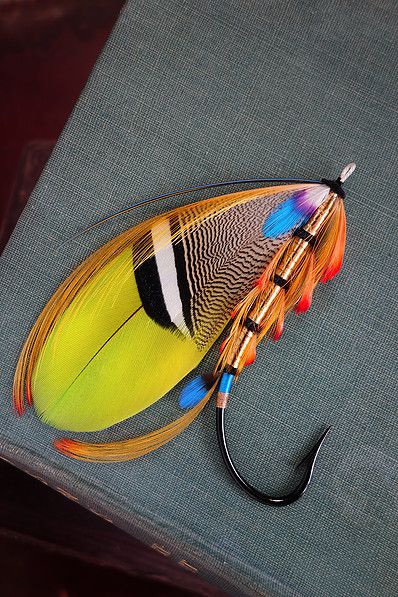 Fishing Trout, Fly Fishing Art, Steelhead Flies, Fly Fishing Lures, Trout Flies, Fishing Kayak, Fly Fishing Tips, Atlantic Salmon, Fly Fishing Flies Trout