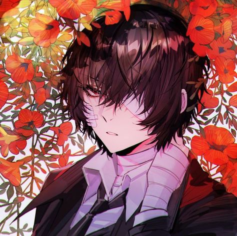 Dazai Osamu Wallpaper Hd, Dazai Wallpapers, Dazai Osamu Wallpaper, Dazai Osamu Anime, Osamu Dazai, Dazai Bungou Stray Dogs, Chuuya Nakahara, Anime Clothes, Best Anime