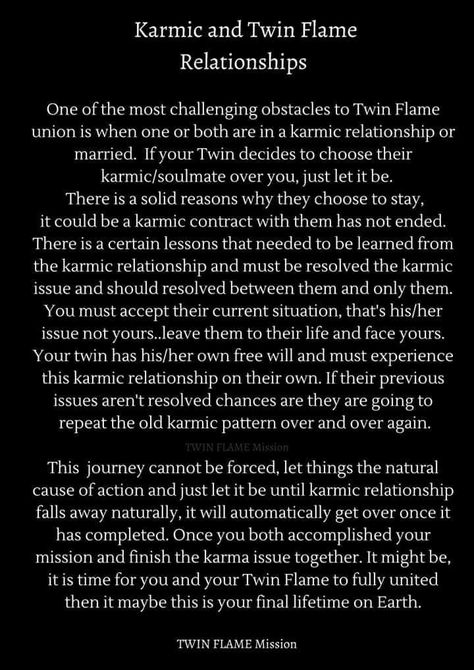 Karmic Relationship, Twin Flames Signs, Twin Flame Love Quotes, Twin Flame Quotes, Twin Flame Reunion, Twin Flame Relationship, Twin Souls, Twin Flame Love, Soulmate Love Quotes