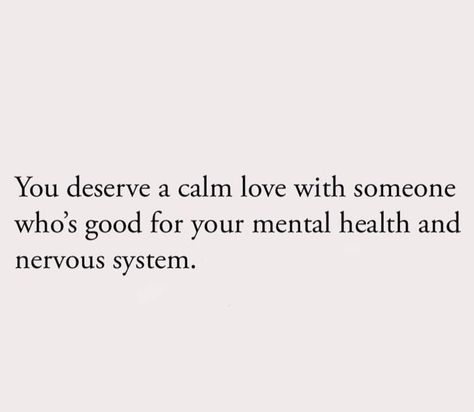 Quotes For Nervousness, Calm Nervous System Quotes, Nervous System Aesthetic, Husband Qualities, System Aesthetic, Calm Nervous System, Cold Quotes, Quotes Board, Soulmate Quotes