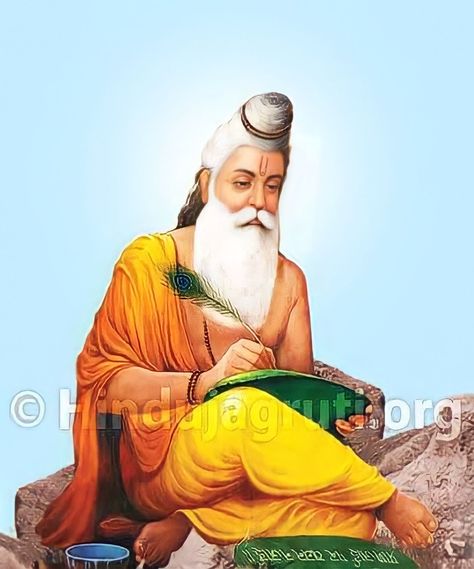 Valmiki Photos, Photo Album Layout, Celebrity Photography, Doodle On Photo, Photo Frame Gallery, Wallpaper Free, Wallpaper Free Download, Screen Wallpaper, Photo Album