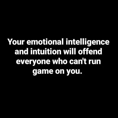 You Cant Play Me Quotes, Getting Over Him, Quotes Business, Game Quotes, Business Life, Quotes On Instagram, Game On, Emotional Intelligence, Business Quotes