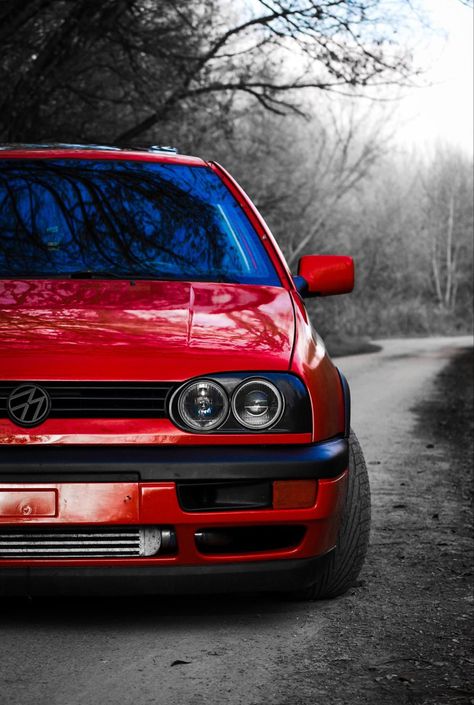 That’s my tuned car good wallpaper evryone #golf #rabbitmk3 #rabbitlove #mk3 #vw #vwgolfmk3 #vwgolf #wallpapers #carwallpaper #hdwallpapers #mycar Vw Mk3 Golf, Golf 3 Tuning, Vw Wallpaper, Golf 3 Gti, Vw Golf Wallpaper, Vw Performance, 4 Door Sports Cars, Tuned Cars, Vw R32