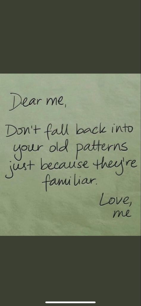 Quote Dear Old Me Letter, Letter To My Childhood Self, Dear Me Letter To Myself, Letter To Myself, Dear Me, Fall Back, Quotes