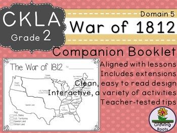 Core Knowledge Second Grade, Ckla Knowledge 2nd Grade, Ckla Amplify Second Grade, Amplify Ckla Second Grade, Think Pair Share, Core Knowledge, Readers Notebook, Fiction Text, Higher Level Thinking