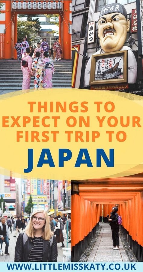 things to expect on your first trip to Japan Atlantis Resort, Japan Bucket List, London Travel Guide, Materi Bahasa Jepang, Tokyo Japan Travel, Japanese Travel, Japan Itinerary, Lijiang, Paris Travel Tips