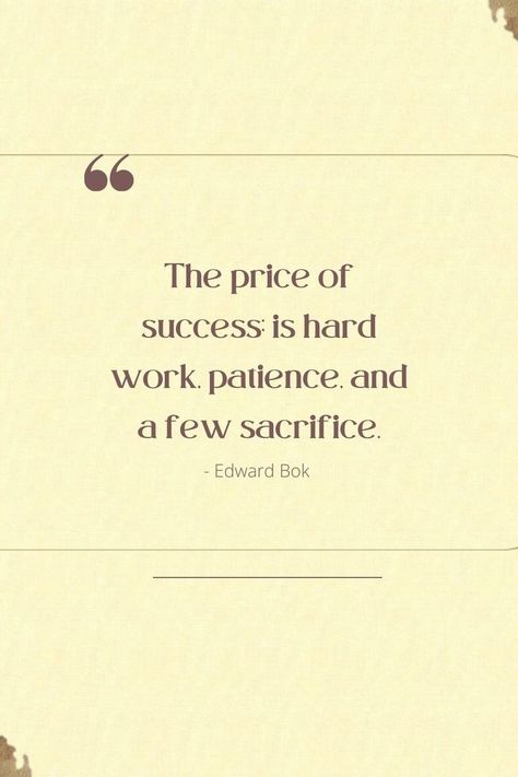 Hard Work Quote, Sacrifice Quotes, Work Quote, Hard Work Quotes, Work Quotes, Hard Work, Success Quotes, Work Hard, Cards Against Humanity