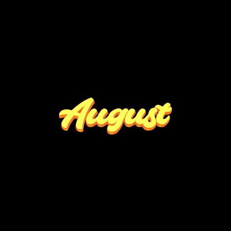 lettering,month,calendar,year,calligraphy,vintage,season,november,april,august,december,february,january,july,june,march,may,october,september,design,3d,typography,monthly,name,planner,font,diary,signs,day,graphic,orange,yellow,summer,autumn,winter,warm December Font, August Font, September Design, Calligraphy Vintage, Calendar Png, Whiteboard Calendar, Font Lettering, 3d Font, 3d Vector