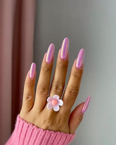 26+ Cute Easter Nail Ideas 2024 to Copy This Spring Easter Nail Ideas, Confetti Nails, Easter Nail, Bunny Silhouette, Bunny Nails, Easter Nail Designs, Easter Nail Art, Easter Egg Designs, Easter Egg Painting