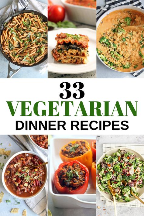 Work Appetizers, Chili Quinoa, Vegetarische Diners, Quick Vegetarian Dinner, Vegetarian Dinner Recipes, Delicious Vegetarian Dinner, Vegetarian Diets, Vegetarian Mains, Vegetarian Recipes Dinner Healthy