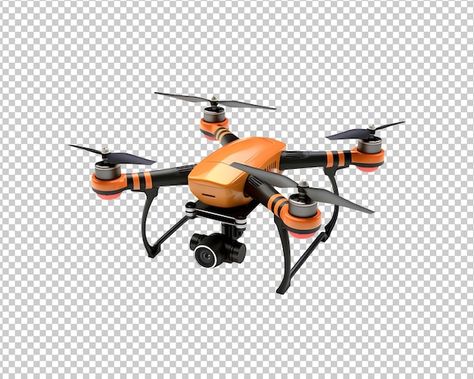 Military Drone, Artificial Neural Network, Neural Network, Drone Quadcopter, Transparent Background, Aircraft, Art Inspiration, Pins, Quick Saves