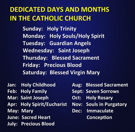 Interesting catholic calendar events. Catholic Calendar, Catholic Liturgical Calendar, Catholic Feast Days, Catholic Holidays, Catholic Traditions, Catholic Prayers Daily, Catholic Theology, Catholic Answers, Catholic Doctrine