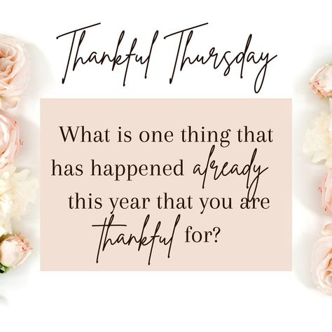 Mindset Affirmations, Skin Facts, Blessed Family, Thursday Quotes, Mary And Martha, Weekday Quotes, Interactive Posts, Thankful Thursday, Thursday Motivation