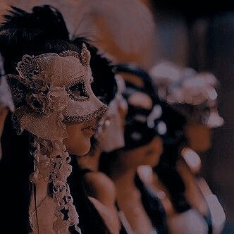 Masquerade Ball Aesthetic Couple, Haunted Masquerade, Masquerade Ball Aesthetic, Masquerade Aesthetic, Mascarade Ball, Royalty Core, Make Your Eyes Pop, Royal Core, Ball Aesthetic