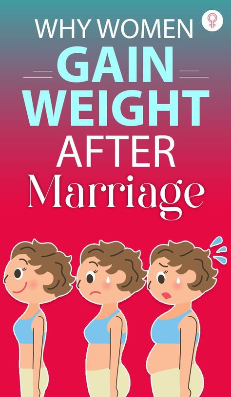 After Marriage, Marriage Is, Gain Weight, Lose 50 Pounds, Tooth Decay, Stubborn Belly Fat, Oral Health, Lose Belly, Oral Care