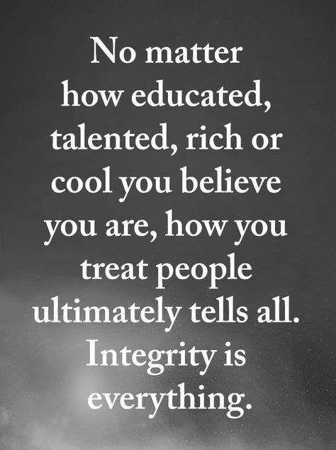 Don't Allow Someone To Treat You Poorly, Not Helping Others Quotes, Don’t Allow Others To Bring You Down, Don’t Bleed On Others, Reach Out To Others Quotes, Dont Tell Others Your Plans, You Teach People How To Treat You, How Others See Me, Being Mean To Others Quotes