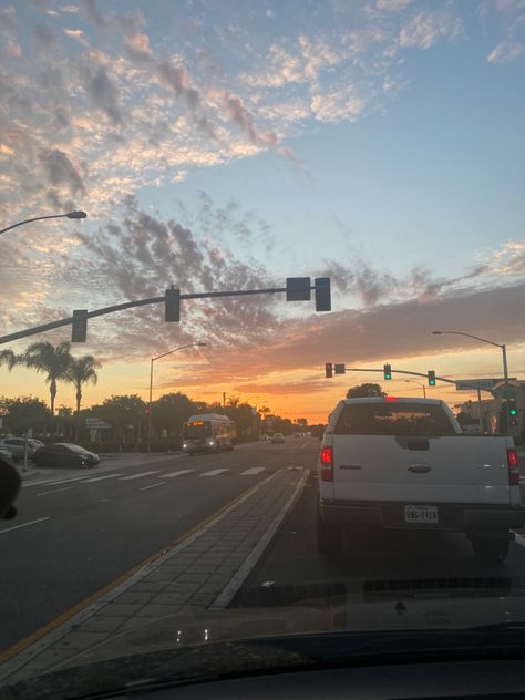 San Diego Streets, Spidey Sona, San Diego Downtown, San Diego Sunset, So Cal, Downtown San Diego, San Diego California, San Diego, California