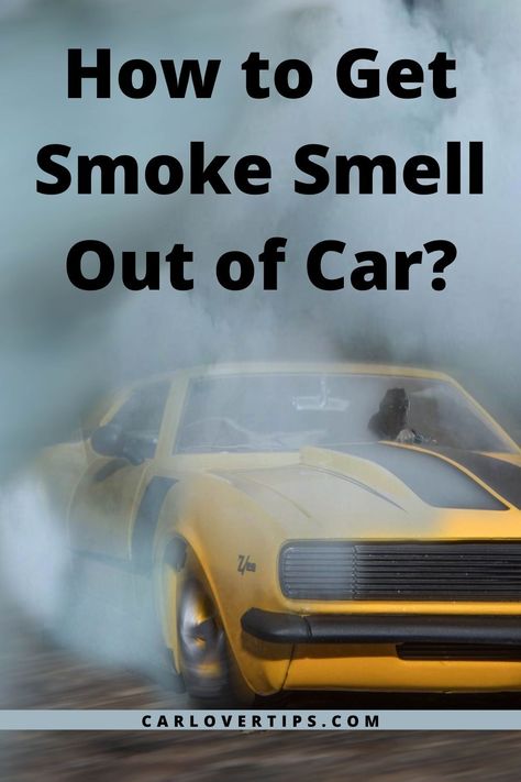 Car Smell Hacks, Car Deodorizer, Car Odor Eliminator, Diy Car Cleaning, Smell Remover, Auto Mechanics, Car Carpet Cleaner, Car Fabric, New Car Smell