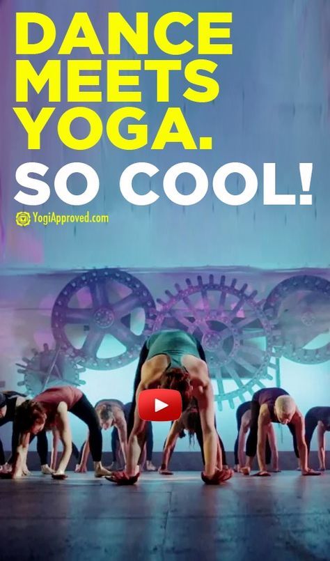 Yoga Nature, Dance Yoga, Yoga Video, Yoga Iyengar, Yoga Posen, Yoga Dance, Pose Yoga, Qi Gong, Dance Fitness