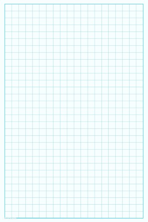 Blank blue notepaper design vector | free image by rawpixel.com Teaching Clipart, Design Mockup Free, Notepaper, Note Writing Paper, Writing Paper Printable, Line Paper, Blue Sheets, Sticky Paper, About Page