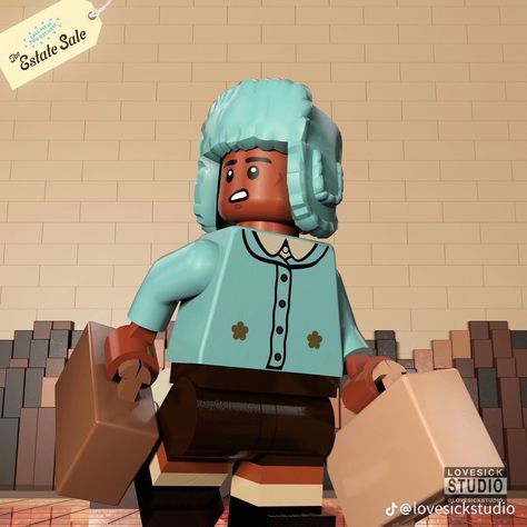 Lego Poster, Lego Wallpaper, Tyler The Creator Wallpaper, Rap Album Covers, Cool Album Covers, Lego Pictures, Lego Art, Music Covers, Tyler The Creator