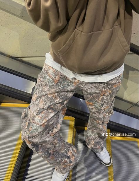 camo cargo pants r from thegvgallery Mens Camo Pants Outfit, Cargo Camo Pants Outfit, Camo Jeans Outfit, Camo Pants Outfit Men, Camo Cargo Pants Outfit, Camo Pants Men, Cargo Pants Outfit Men, Camo Pants Outfit, Jeans Outfit Men