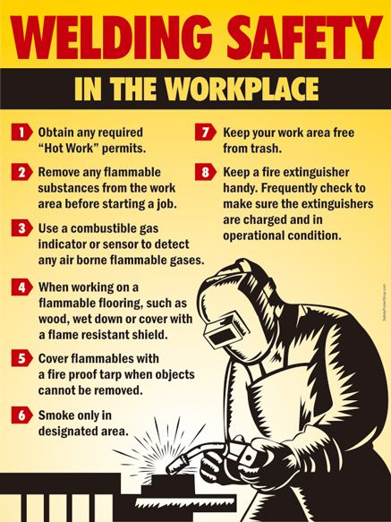 Construction Safety Posters | Safety Poster Shop Scaffolding Safety, Workplace Tips, Fire Safety Poster, Safety Infographic, Safety In The Workplace, Safety Pictures, Welding Safety, Workplace Safety Tips, Construction Site Safety