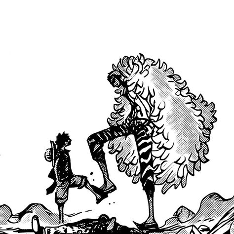 donquixote doflamingo manga icon one piece Doflamingo Manga, Luffy Vs Doflamingo, Blackbeard One Piece, Top 10 Best Anime, Doflamingo Wallpaper, Bleach Drawing, One Piece Series, One Piece Wallpaper Iphone, One Peice Anime