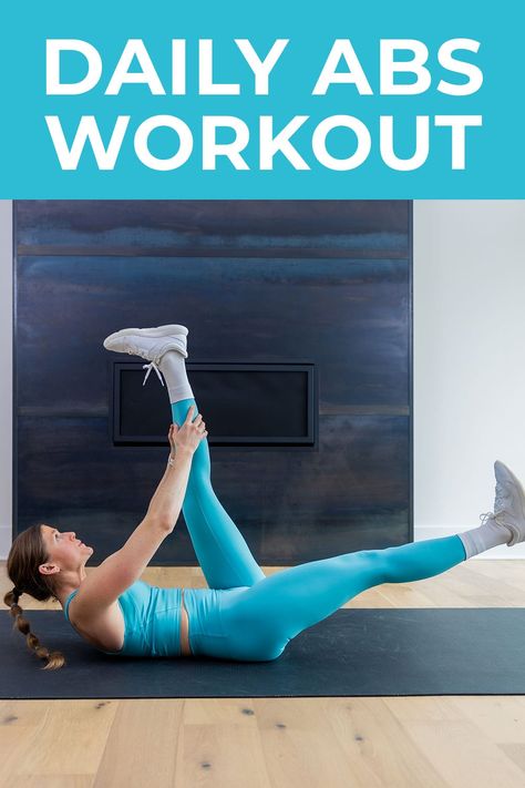 10 Minutes Abs Workout, No Weight Core Workout, 10 Min Abs Workout, 10 Minute Ab Workout Video, Ten Minute Ab Workout, 10 Minute Core Workout, 30 Min Core Workout, Daily Abs Workout, Ab Workout Video