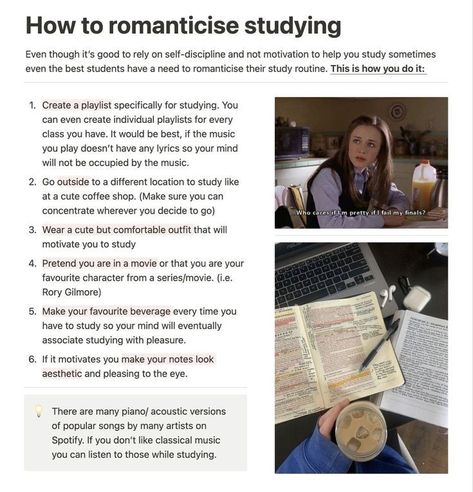 not mine Validation Aesthetic, Romanticise Studying, Academic Tips, Romanticising Studying, Romanticise School, Academic Comeback, Gilmore Aesthetic, Aesthetic Studying, College Inspiration