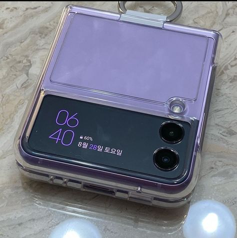 Sumit Name Design, Samsung Z Flip 4 Aesthetic Case, Samsung Zflip 4 Aesthetic, Zflip4 Aesthetic, Samsung Z Flip 4 Aesthetic, Samsung Flip Phone Aesthetic, Samsung Flip Phone, Flip Phone Aesthetic, Han Seo Jun