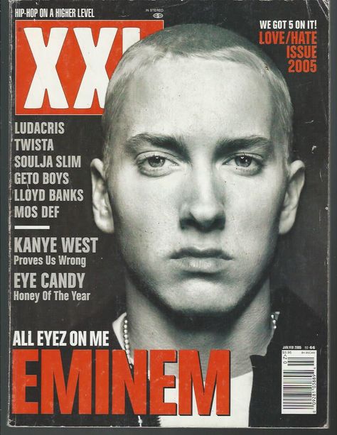 D12 Poster, Eminem 90s Aesthetic Poster, Posters For Room Eminem, Y2k Posters For Room, Vintage Posters Eminem, Vintage Eminem Poster, Poster Eminem, 2000s Posters Eminem, Music Poster Eminem