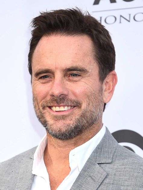 Charles Esten, Three Best Friends, Chloe Walsh, Drew Starkey, Silly Goose, Outer Banks, Banks, Nashville, Chloe