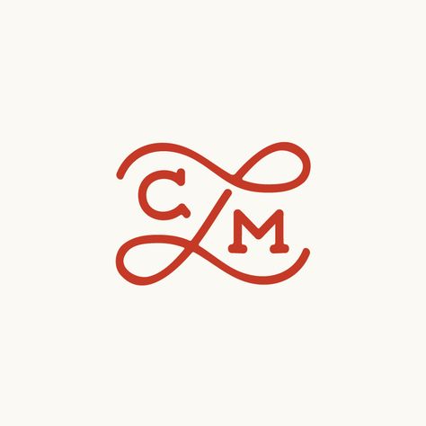 Craft Liquor Merchants on Behance Simplicity Tattoo, Craft Logo Design, Craft Icon, Crafts Logo, Behance Logo, E Monogram, News Logo, Icon Logo Design, Lettermark Logos