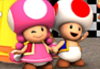 Super Mario Matching Pfp, Mario Kart Matching Pfp, Matching Super Mario Pfp, Toad And Toadette Matching Pfp, Toad And Toadette, Toadette Pfp, Toadette Aesthetic, Toad Mario Aesthetic Wallpaper, Toad Mario Pfp