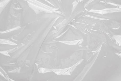 Plastic Bag Texture, White Plastic Texture, Plastic Wallpaper, Plastic Wrap Texture, Plastic Aesthetic, Plastic Effect, Plastic Background, Texture Transparent, Plastic Overlay