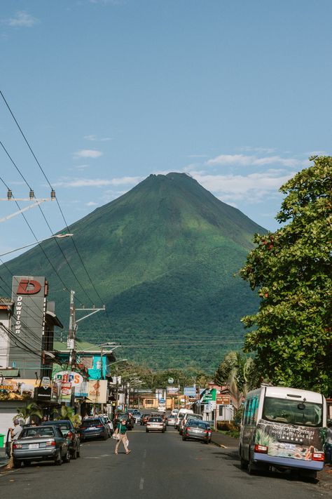 Must See In Costa Rica, Travelling Central America, Summer In Costa Rica, Life In Costa Rica, Costs Rica Aesthetic, Travel Aesthetic Costa Rica, Backpacking South America Aesthetic, Traveling South America, Travelling South America