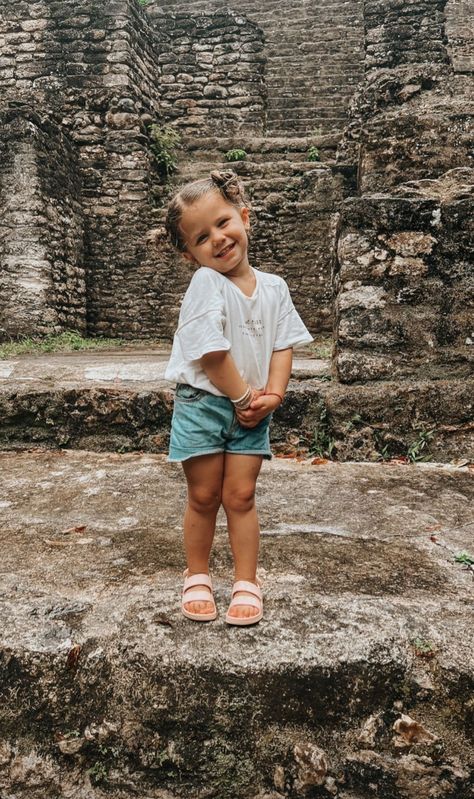 Payson Shayne, Toddler Girl Outfit, Future Mom, Newborn Outfits, Future Kids, Baby Fever, Baby Pictures