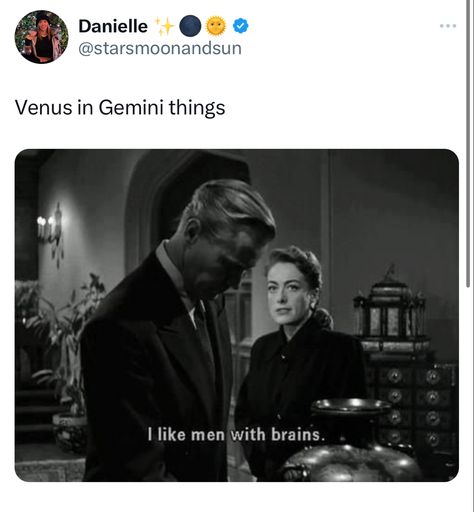 #astrology #venus #gemini Gemini Mood, Venus In Gemini Aesthetic, Gemini Venus Aesthetic, Gemini Venus Outfits, Gemini Core, Venus In Gemini Style, Taurus Sun Scorpio Moon, Gemini Aesthetic, Venus In Gemini