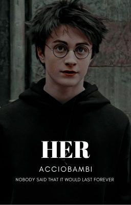 Her (Harry Potter x Reader) - Epilouge - Wattpad Harry Potter X Reader, Harry Potter Wattpad, Harry Potter Stories, Welcome To Hogwarts, Harry Draco, Harry Potter Fanfiction, Back To Reality, Harry Potter Love, Wattpad Stories