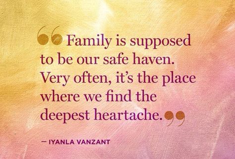 I thought family were ones who were supposed to protect you not feed you to the wolves to save their image Conflict Quotes, Iyanla Vanzant, Quotes Family, Under Your Spell, Life Quotes Love, Super Quotes, Trendy Quotes, About Family, Quotes About Moving On