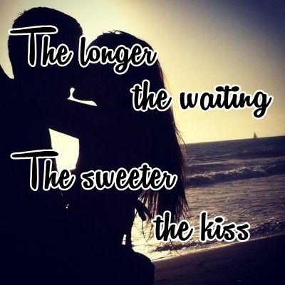 Lyrics of Anna Ternheim - The longer the waiting, the sweeter the kiss Kisses Goodnight, Josh Turner, Kiss Goodnight, Art Of Seduction, The Kiss, Ten Thousand, First Kiss, Hd Images, Kiss