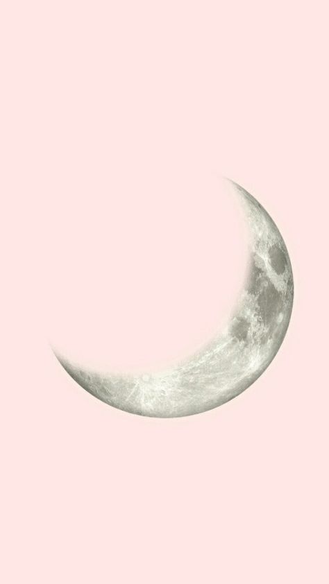 Coquette Wallpapers, Pink Moon Wallpaper, Baby Pink Wallpaper Iphone, Moon Wallpaper, Fashion Background, Witchy Wallpaper, Phone Screen Wallpaper, Moon Photography, Instagram Feed Inspiration