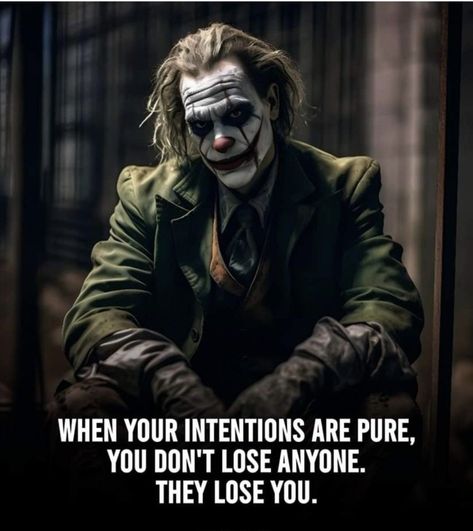 Joker Meaning, Joker Motivational Quotes, The Joker Quotes, Sparrow Quotes, Joker Illustration, Jack Sparrow Quotes, Revenge Quotes, Batman Joker Wallpaper, Batman Quotes