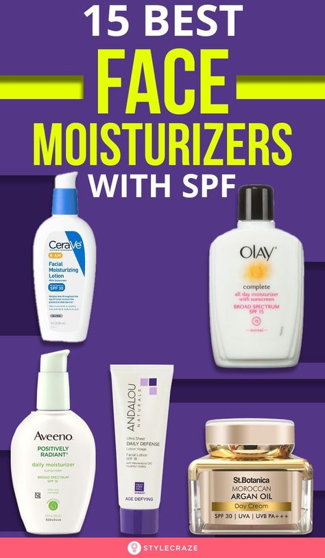 Best Moisturizer With Spf For Face, Light Moisturizer For Face, Best Mostizer For Face, Best Moisturizer For Face Over 40, Best Spf Face Moisturizer, Best Sunscreen For Face Daily Use, Best Face Cream For Daily Use, Best Face Moisturizer For Dry Skin, Skincare Cetaphil