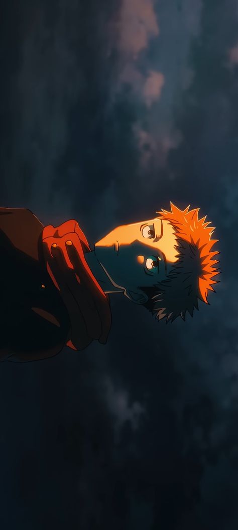 Jujutsu KAISEN S2 op Wallpaper 1080p Laptop Wallpaper Desktop Wallpapers Anime Hd, Jujutsu Kaisen S2 Wallpaper, Jujutsu Kaisen Laptop Wallpaper Hd 1080p, Ipad Wallpaper Gaming, Jujutsu Kaisen Pc Wallpaper Hd, Anime 4 K Wallpaper Pc, Jujutsu Kaisen Desktop Wallpaper Hd 4k, 1080x2400 Hd Wallpaper Anime, Desktop Wallpaper Hd 1080p Laptop Anime Jujutsu Kaisen