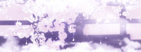 White And Purple Banner, Light Purple Header, Purple Header, Light Purple Wallpaper, Overlays Tumblr, Stock Design, Twitter Header Pictures, Twitter Header Photos, Discord Banner